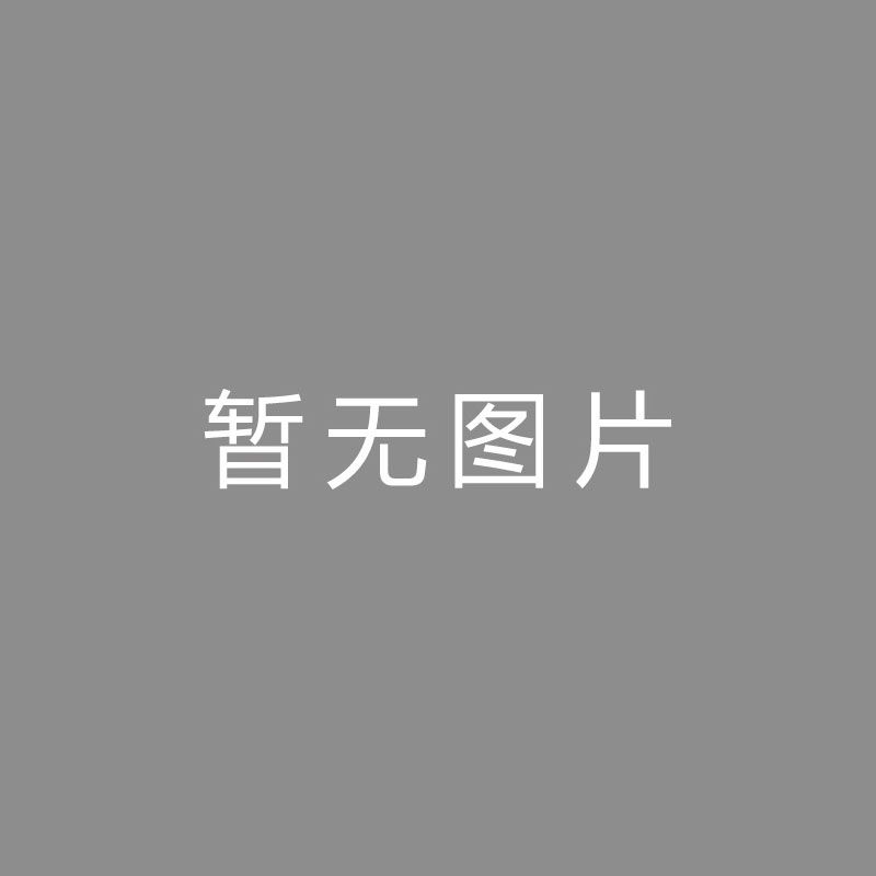 {fezhan}私人借钱24小时上门放款|襄城县个人放款